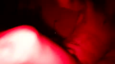 giancrivelli04 online show from 06-20-26, 08:39