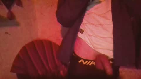 giancrivelli04 online show from 06-23-26, 06:44