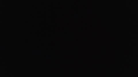   online show from 03-27-26, 12:38