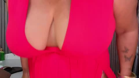   online show from 04-10-26, 11:59