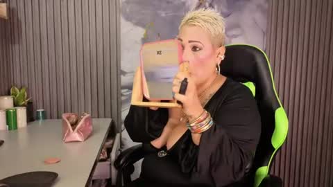   online show from 06-27-26, 12:22