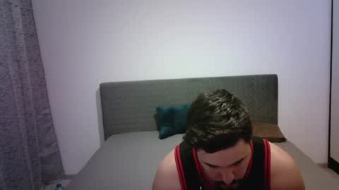 Giani online show from 04-28-26, 07:08