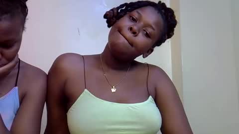 ENNY online show from 12-19-25, 12:56