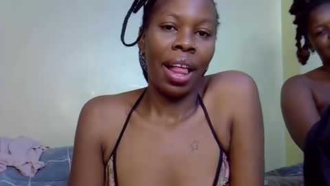 ENNY online show from 12-21-25, 04:14