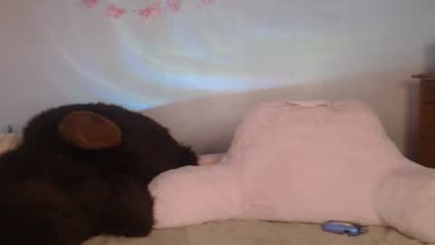 Gianna GiGi Gia online show from 07-24-26, 05:16