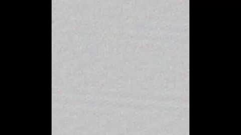 Gianna online show from 02-06-26, 11:46