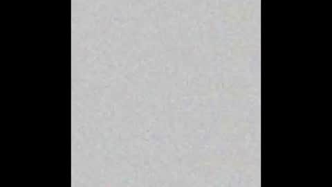 Gianna online show from 02-28-26, 12:06