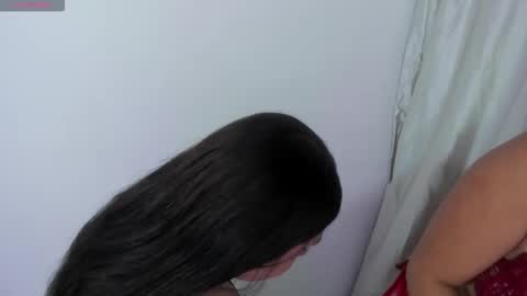 giannagovlea online show from 11-05-25, 11:38