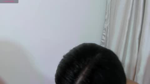 giannagovlea online show from 11-24-25, 11:37