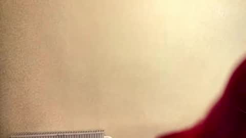 Snapshot of giannanice chatting on 02-03-26, 06:24 Stacy online show from 02-03-26, 06:24