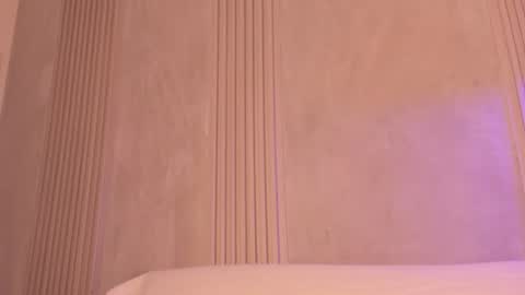 giannasue online show from 03-17-26, 01:21