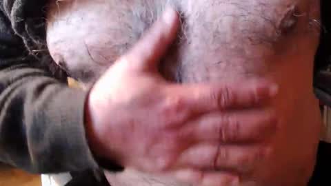 Gianni9000000 online show from 03-27-26, 12:27