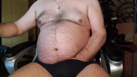Snapshot of gianni9000000 chatting on 06-18-26, 09:14 Gianni9000000 online show from 06-18-26, 09:14