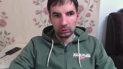 Gianni online show from 02-08-26, 08:45