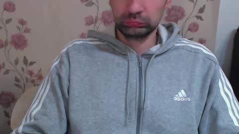 Gianni online show from 02-10-26, 09:24