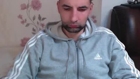 Gianni online show from 02-27-26, 09:59