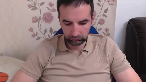 Gianni online show from 05-06-26, 08:41