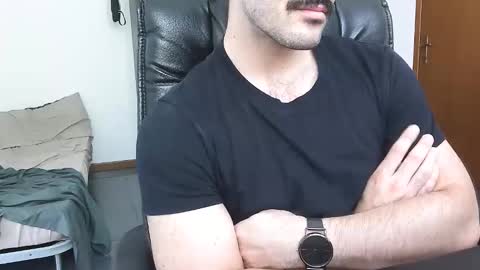 gianniamalfi online show from 05-29-26, 01:09