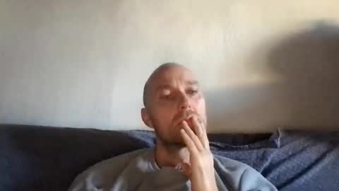 Snapshot of giannipaciotti chatting on 12-21-24, 10:28 giannipaciotti online show from 12-21-24, 10:28