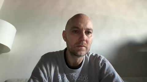 Snapshot of giannipaciotti chatting on 03-16-26, 08:51 giannipaciotti online show from 03-16-26, 08:51