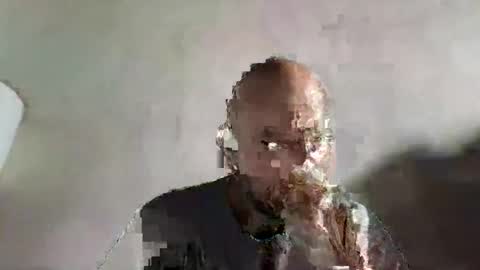 Snapshot of giannipaciotti chatting on 03-21-26, 10:20 giannipaciotti online show from 03-21-26, 10:20