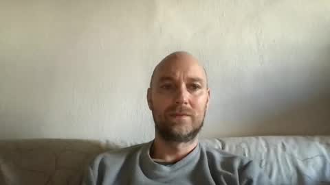 Snapshot of giannipaciotti chatting on 03-28-26, 10:15 giannipaciotti online show from 03-28-26, 10:15