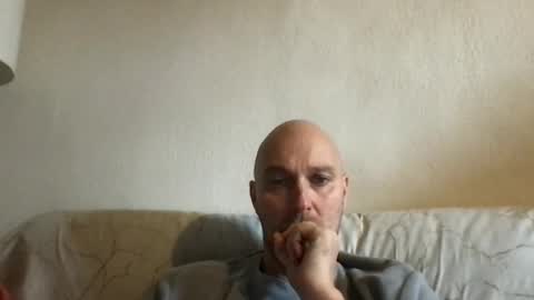 Snapshot of giannipaciotti chatting on 04-01-26, 01:23 giannipaciotti online show from 04-01-26, 01:23