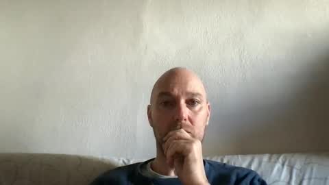 Snapshot of giannipaciotti chatting on 04-06-26, 08:37 giannipaciotti online show from 04-06-26, 08:37