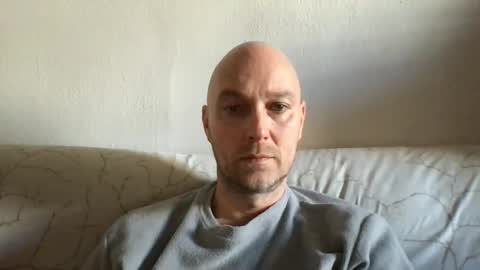 Snapshot of giannipaciotti chatting on 04-08-26, 09:09 giannipaciotti online show from 04-08-26, 09:09