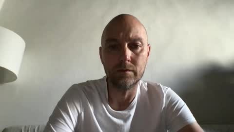 Snapshot of giannipaciotti chatting on 06-07-26, 07:23 giannipaciotti online show from 06-07-26, 07:23