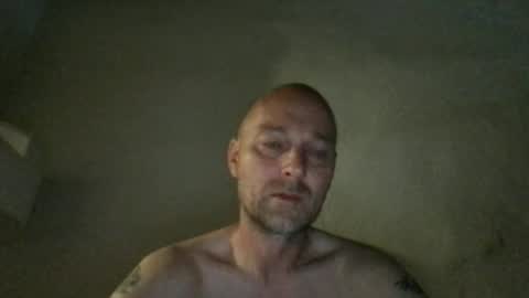 Snapshot of giannipaciotti chatting on 06-19-26, 09:13 giannipaciotti online show from 06-19-26, 09:13