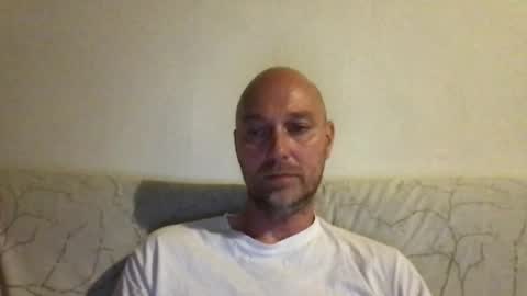 Snapshot of giannipaciotti chatting on 06-21-26, 10:07 giannipaciotti online show from 06-21-26, 10:07