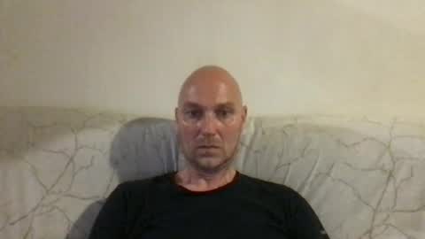 Snapshot of giannipaciotti chatting on 07-02-26, 03:29 giannipaciotti online show from 07-02-26, 03:29