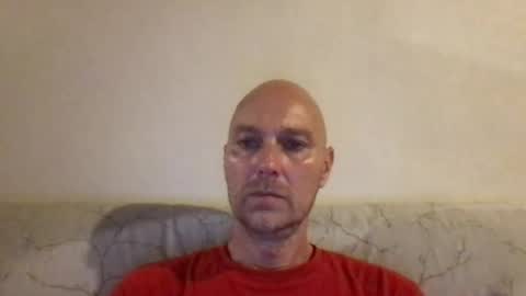 Snapshot of giannipaciotti chatting on 07-18-26, 12:31 giannipaciotti online show from 07-18-26, 12:31
