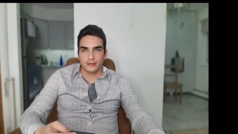 Gianni Rosetti online show from 02-06-25, 11:37