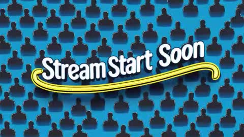 gianno thach online show from 11-05-25, 03:45