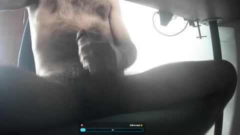 gianno thach online show from 01-17-26, 07:02