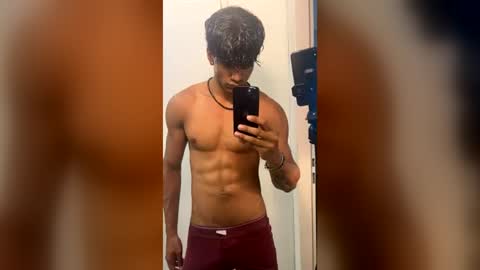 Snapshot of gianosilva chatting on 08-03-26, 11:05 gianosilva online show from 08-03-26, 11:05