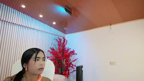 gianovak online show from 10-08-25, 11:41