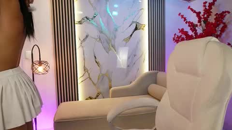 gianovak online show from 11-10-25, 11:42