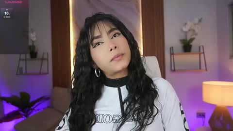 gianovak online show from 12-17-25, 07:09