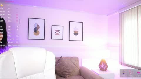 gianovak online show from 04-11-26, 07:18