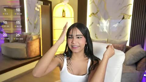 gianovak online show from 04-15-26, 07:58