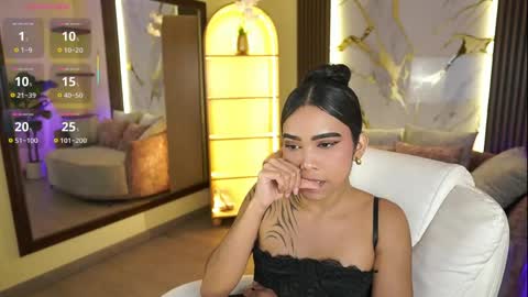 gianovak online show from 04-16-26, 06:09