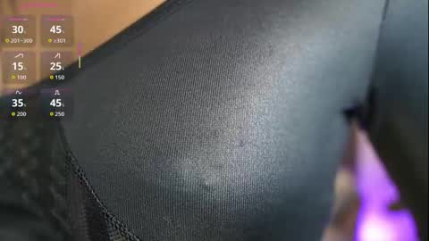 gianovak online show from 04-17-26, 07:28