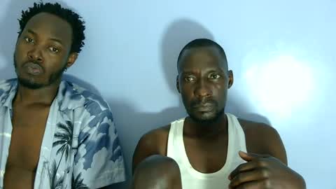 giant_couple online show from 06-25-26, 04:34