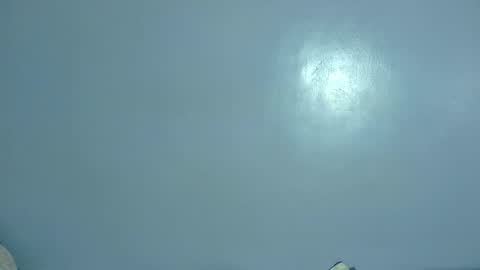 giant_couple online show from 06-25-26, 05:17