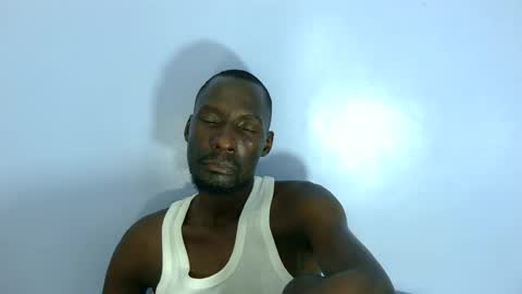 giant_couple online show from 06-27-26, 06:35