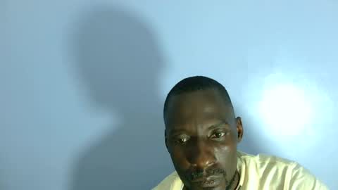 giant_couple online show from 07-02-26, 10:54