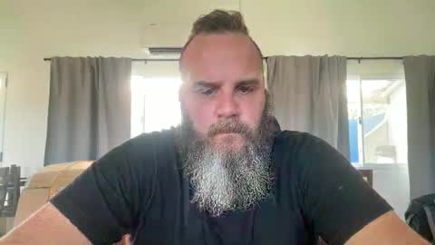 Dildo in ass super horny tonight online show from 01-04-25, 06:09